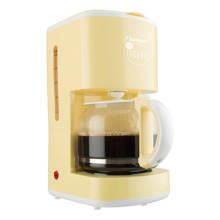 ACM300EVV koffiezetapparaat