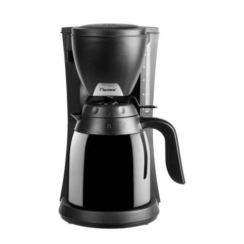 Bestron Acm730T Koffiezetapparaat bestron kopen in de aanbieding