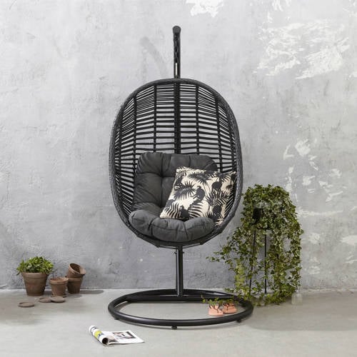 Whkmps Own Hangstoel San Diego whkmps own kopen in de aanbieding Whkmps Own Hangstoel San Diego whkmps own kopen in de aanbieding