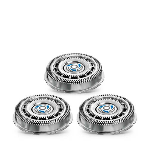 Philips Sh7050 Shaver Series 7000 Scheerhoofden philips kopen in de aanbieding Philips Sh7050 Shaver Series 7000 Scheerhoofden philips kopen in de aanbieding