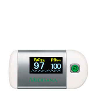 PM100 pulsoximeter