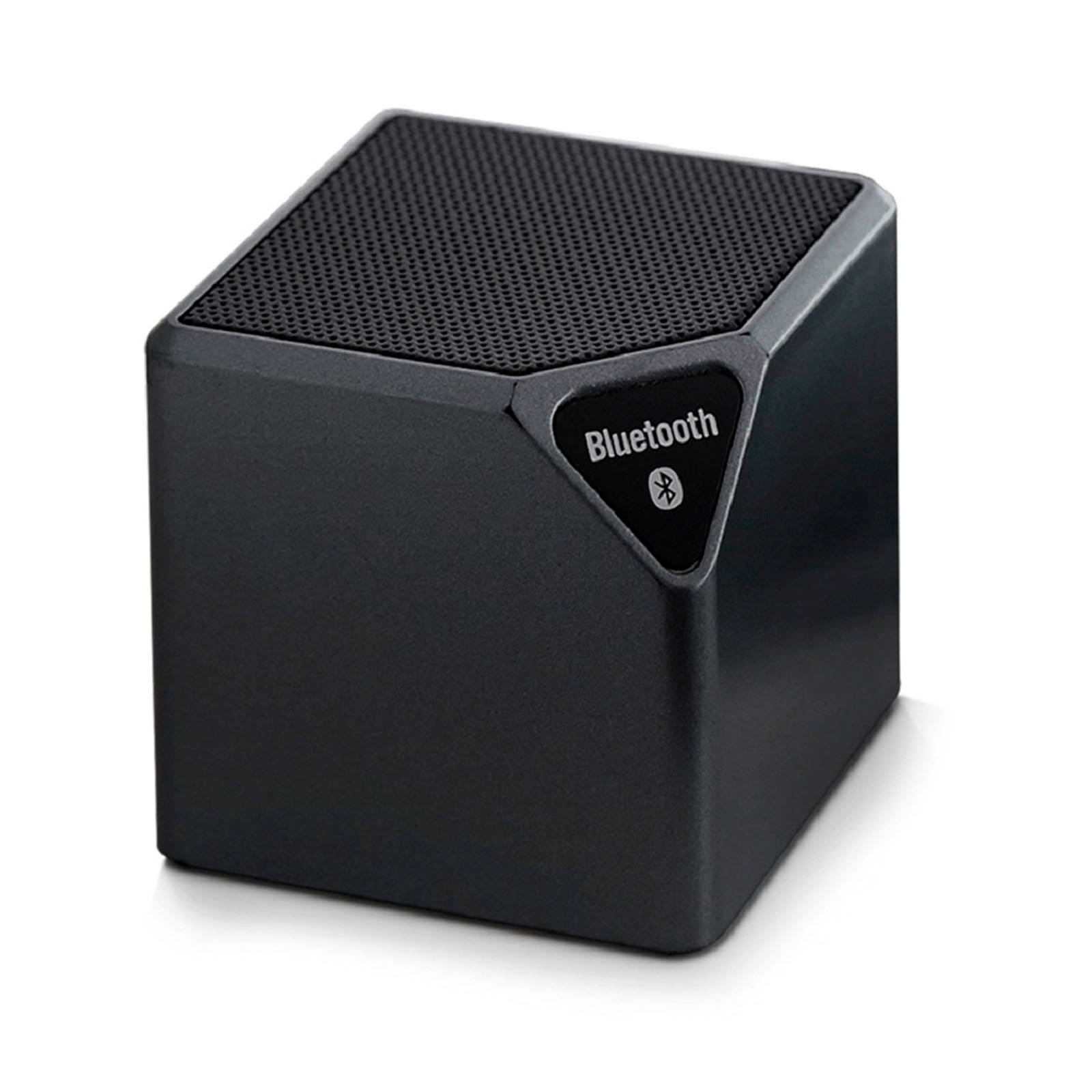 big ben bluetooth speakers