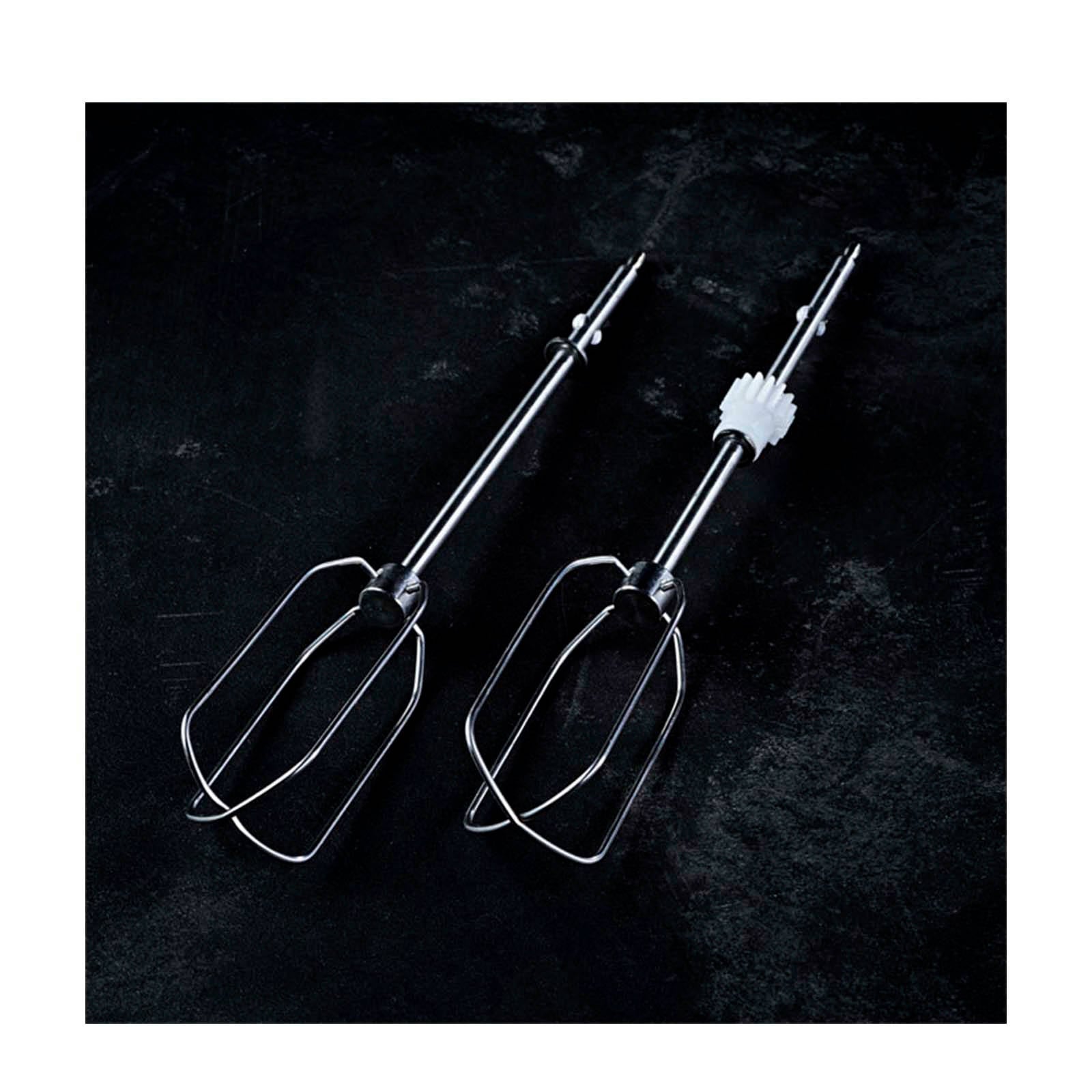 aeg sm3300 handmixer