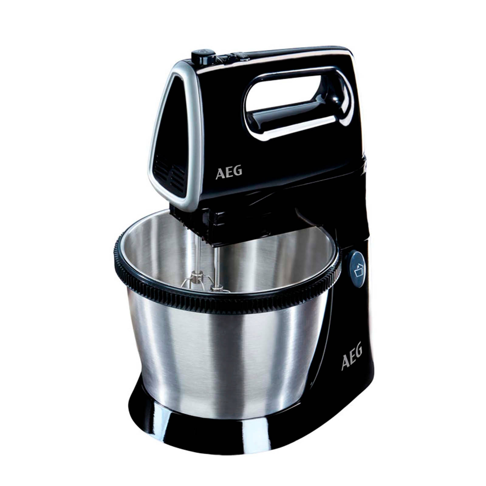 aeg handmixer sm3300