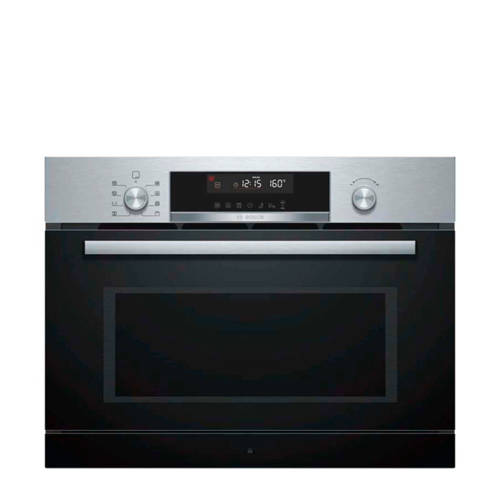 Bosch Cpa565Gs0 Inbouw Combimagnetron bosch kopen in de aanbieding Bosch Cpa565Gs0 Inbouw Combimagnetron bosch kopen in de aanbieding