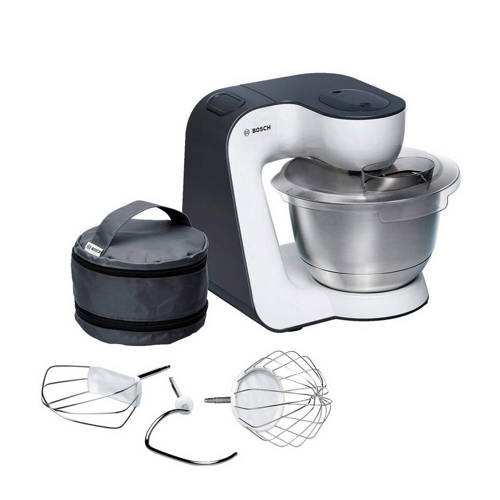 Bosch Mum54A00 Keukenmachine bosch kopen in de aanbieding