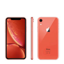 iPhone Xr 64GB