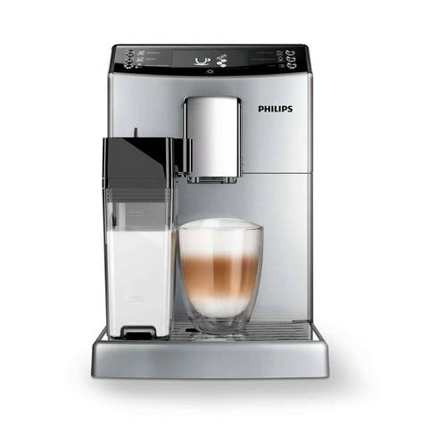 Philips Ep355110 Koffiemachine Met Digitaal Display philips kopen in de aanbieding Philips Ep355110 Koffiemachine Met Digitaal Display philips kopen in de aanbieding