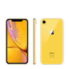 iPhone Xr 64GB