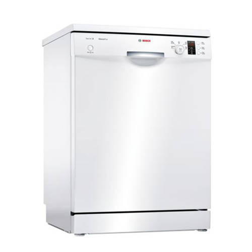 Bosch Sms25Aw00N Vaatwasser 60 bosch kopen in de aanbieding Bosch Sms25Aw00N Vaatwasser 60 bosch kopen in de aanbieding