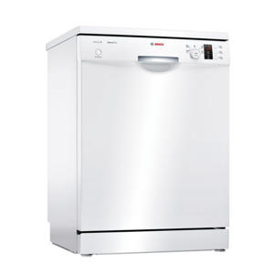 SMS25AW00N vaatwasser 60 cm