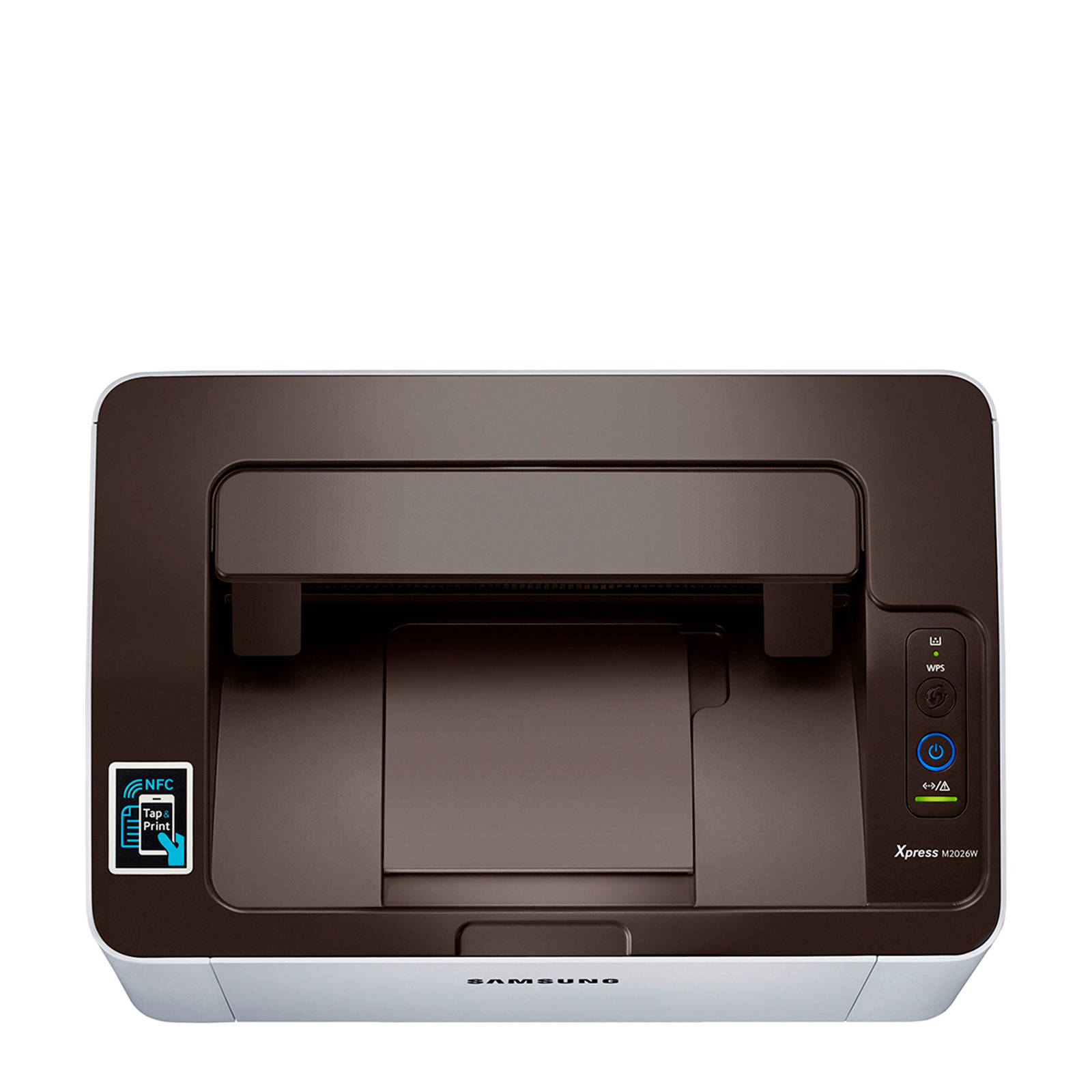 Samsung Xpress M2026W laserprinter | wehkamp