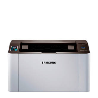 Xpress M2026W laserprinter