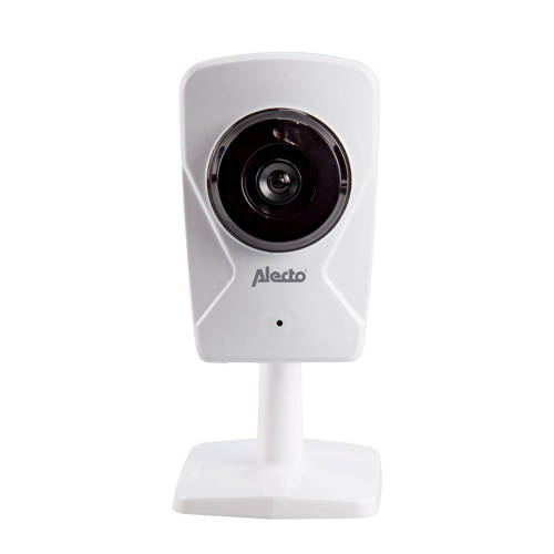 Alecto Dvc 125Ip Ip Camera alecto kopen in de aanbieding Alecto Dvc 125Ip Ip Camera alecto kopen in de aanbieding