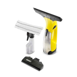 Window Vac WV2 Premium Plus ruitenreiniger