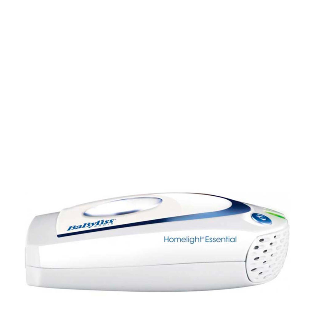 Babyliss ipl Clearance