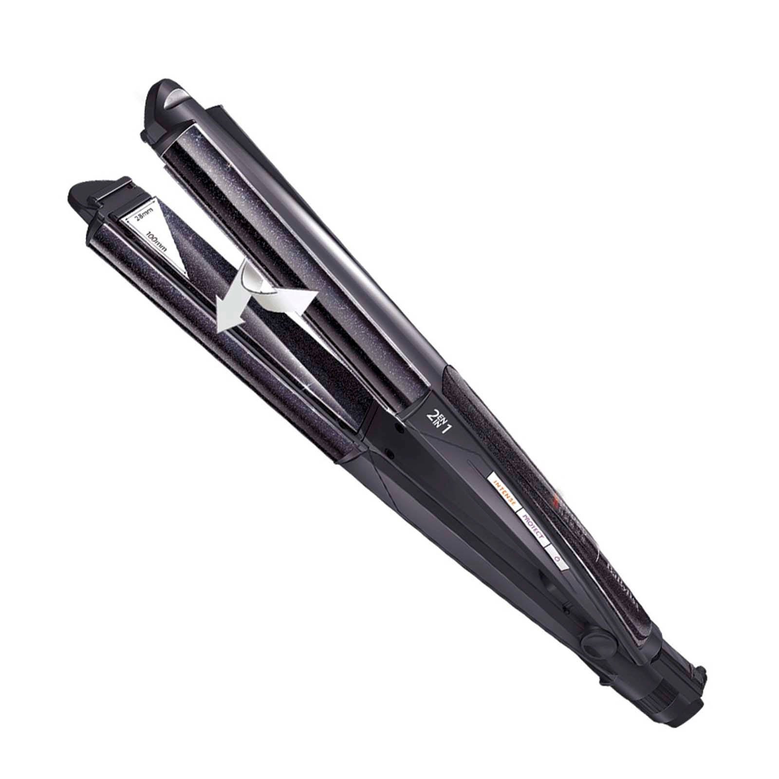 babyliss diamond ceramic st330e