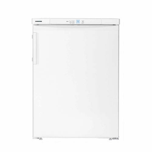 Liebherr Tp 1764 22 Koelkast liebherr kopen in de aanbieding