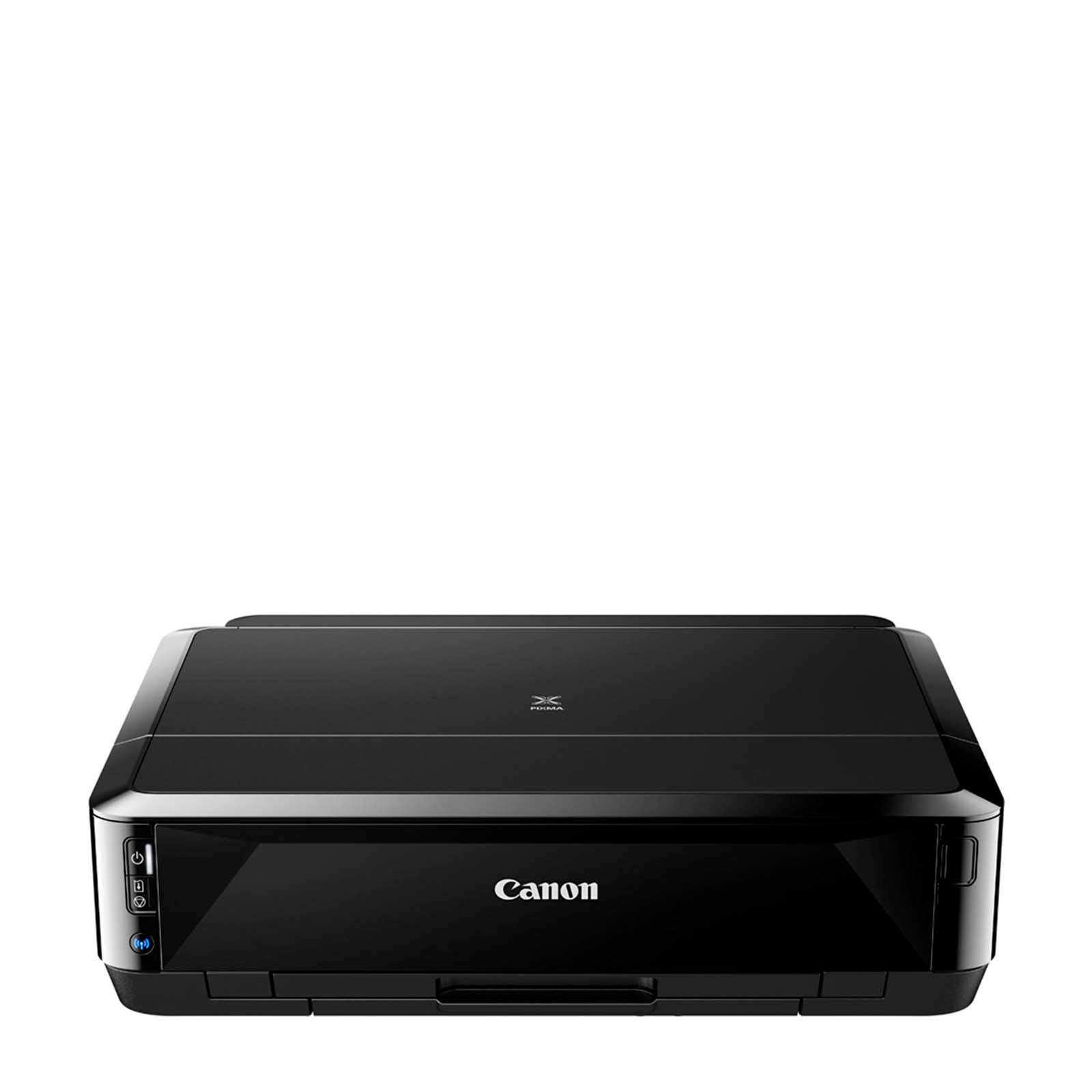 Canon Pixma IP7250 fotoprinter | wehkamp
