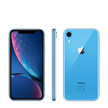 iPhone Xr 256GB
