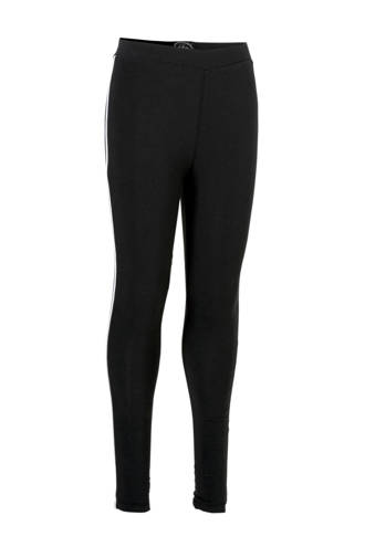legging zwart