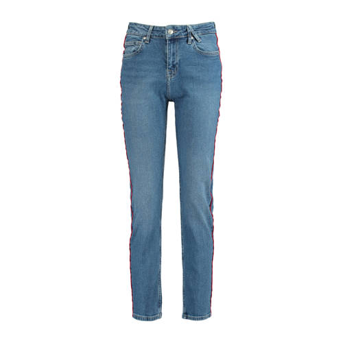 America Today Tapered Fit Jeans america today kopen in de aanbieding America Today Tapered Fit Jeans america today kopen in de aanbieding