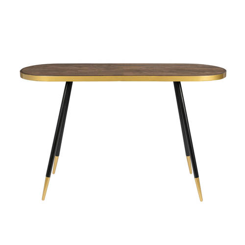 Sidetable Denise huismerk kopen in de aanbieding