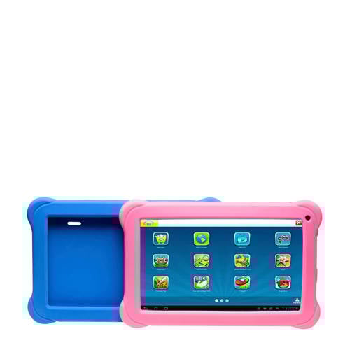 Denver Kindertablet 8Gb 101 Inch denver kopen in de aanbieding Denver Kindertablet 8Gb 101 Inch denver kopen in de aanbieding
