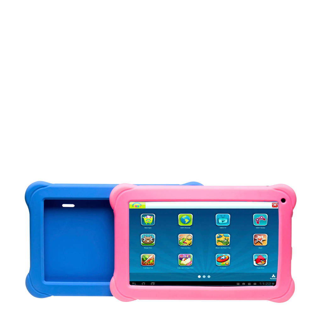 Denver kindertablet 8GB 10.1 inch
