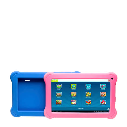 Denver Kindertablet 16Gb 101 Inch denver kopen in de aanbieding Denver Kindertablet 16Gb 101 Inch denver kopen in de aanbieding