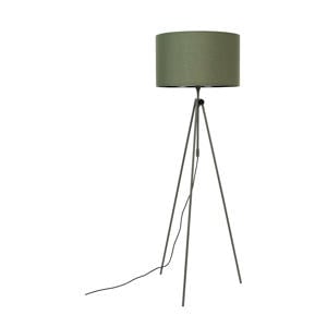 Vloerlamp Lesley