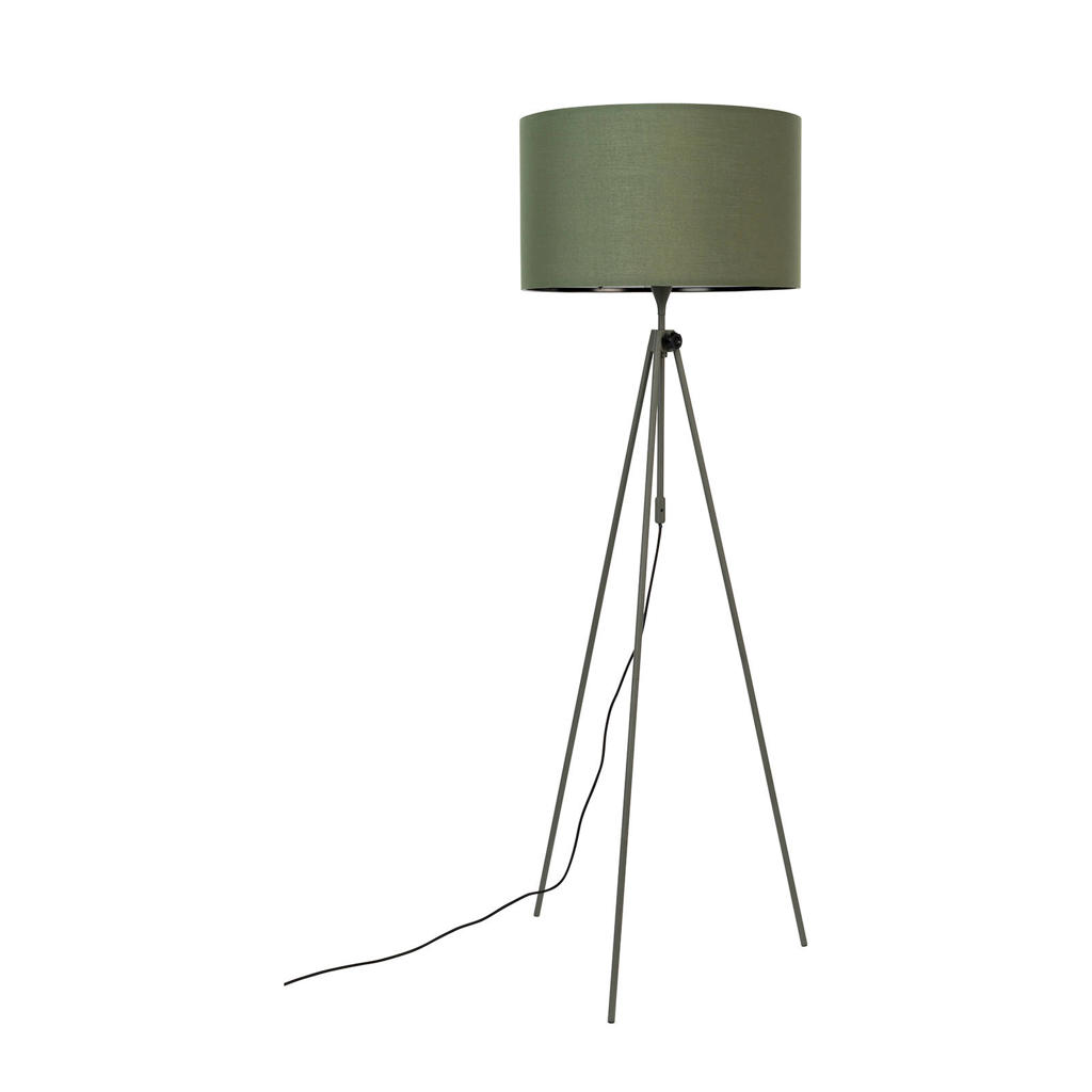Zuiver Vloerlamp Lesley