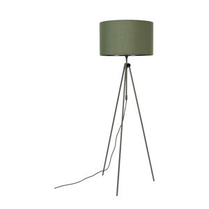 Vloerlamp Lesley