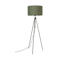 Zuiver Vloerlamp Lesley