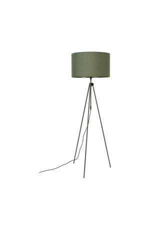 Vloerlamp Lesley