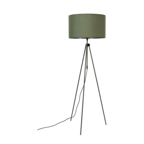 Zuiver Vloerlamp Lesley afbeelding