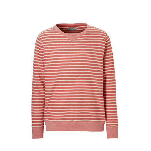 Dstrezzed Trui dstrezzed kopen in de aanbieding