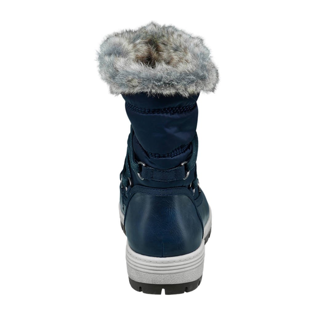 Van Haren Gevoerde Timberlands Vanharen Schoenen Van Haren Boots