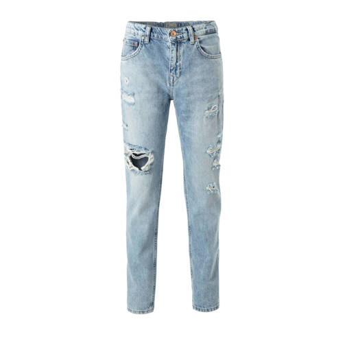 Ltb Jeans Eliana Lichtblauw ltb kopen in de aanbieding