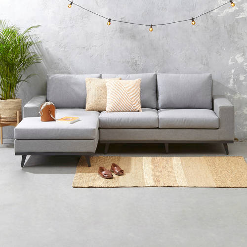 Whkmps Own Loungebank Links Torino whkmps own kopen in de aanbieding Whkmps Own Loungebank Links Torino whkmps own kopen in de aanbieding