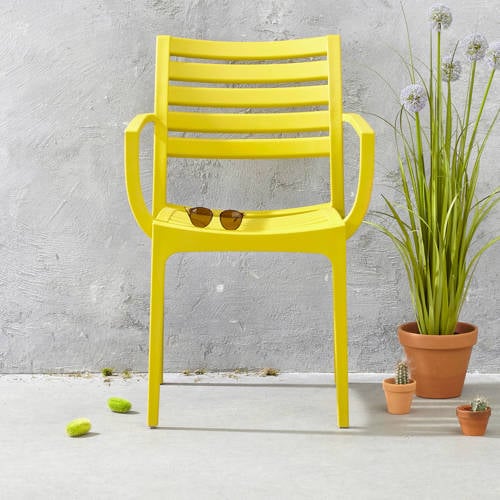 Whkmps Own Tuinstoel Lyon whkmps own kopen in de aanbieding