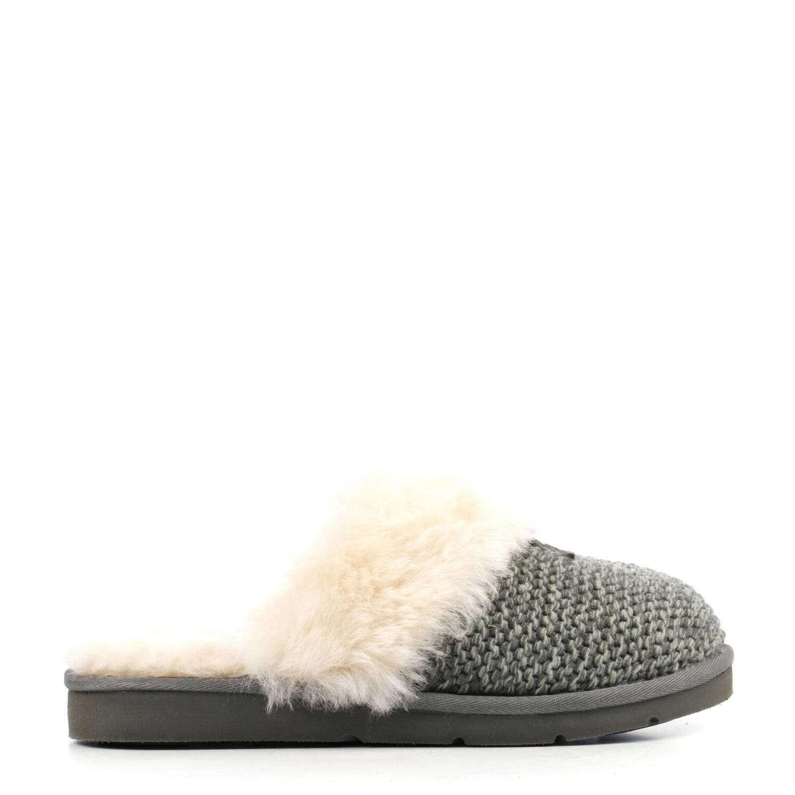 uggs cozy pantoffels