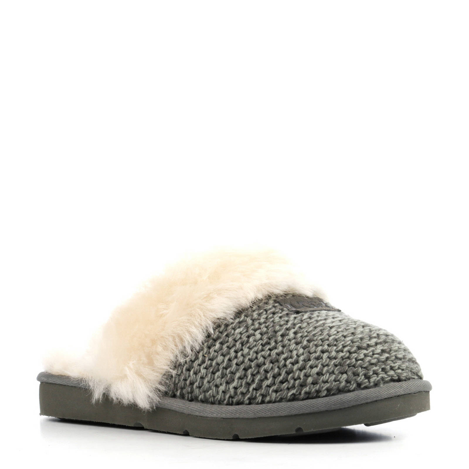 ugg cosy knit