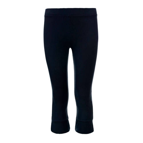 Looxs Little Broek Donkerblauw looxs kopen in de aanbieding Looxs Little Broek Donkerblauw looxs kopen in de aanbieding