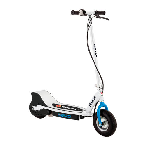 Razor E300 Elektrische Step razor kopen in de aanbieding Razor E300 Elektrische Step razor kopen in de aanbieding