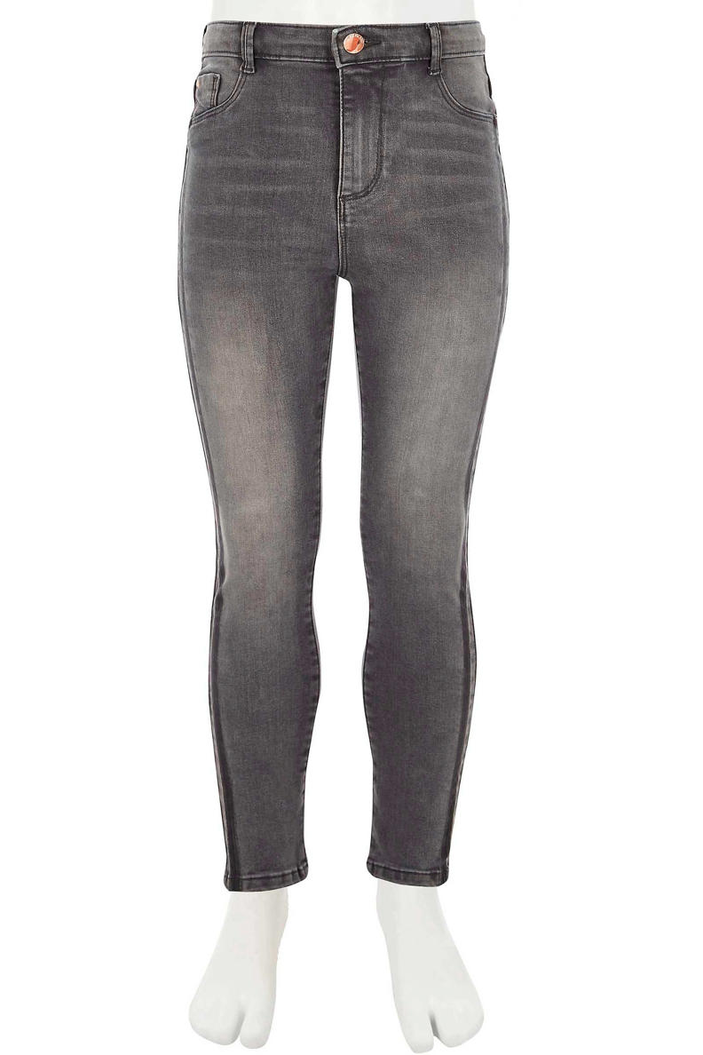 River Island jeans wehkamp