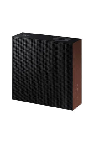 VL350 draadloos muzieksysteem