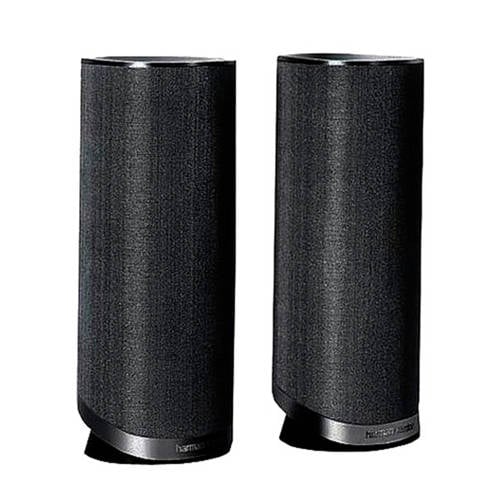 Harman Kardon Hks 4Bqe Surround Speakers harman kardon kopen in de aanbieding