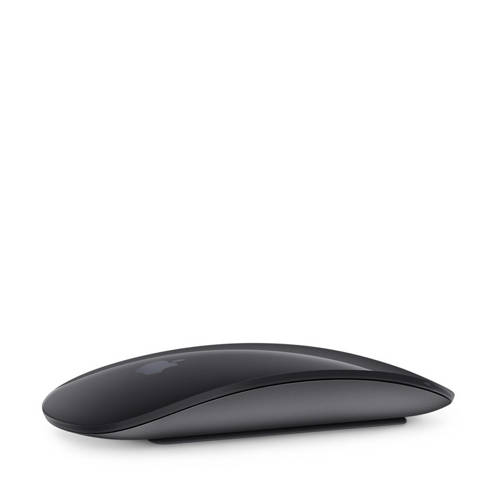 Apple Magic Mouse 2 Muis apple kopen in de aanbieding Apple Magic Mouse 2 Muis apple kopen in de aanbieding