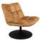 Dutchbone fauteuil Bar Lounge